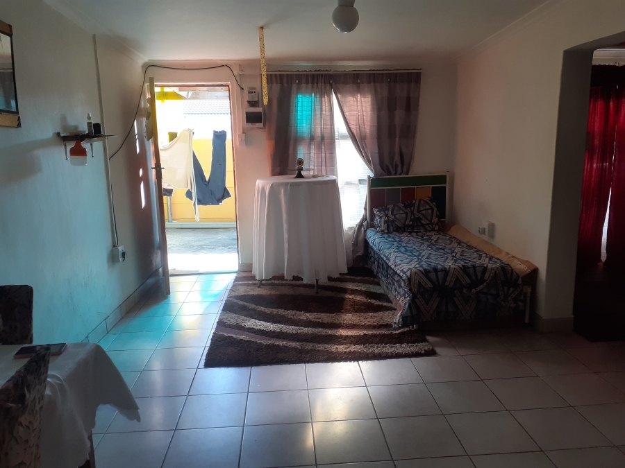 2 Bedroom Property for Sale in Salberau Western Cape